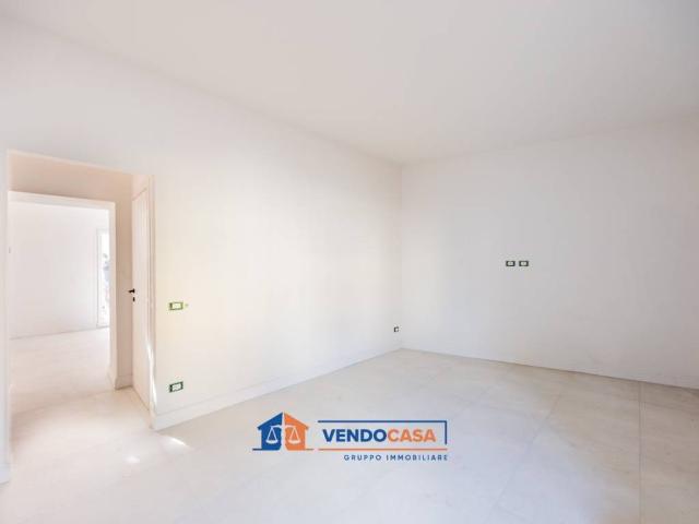 Casa indipendente in vendita a Massa MS