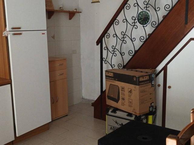 Casa indipendente in vendita a Massa MS