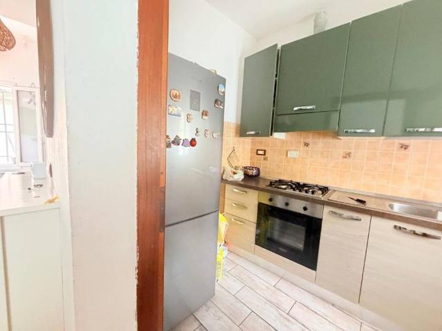 Casa indipendente in vendita a Massa MS