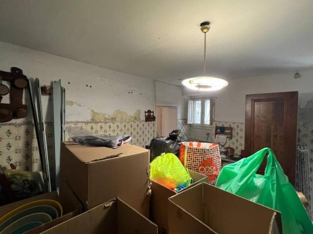 Casa indipendente in vendita a Massa MS