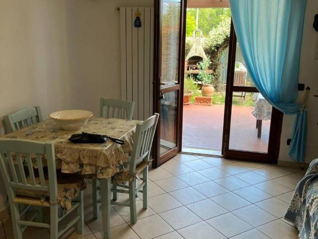 Casa indipendente in vendita a Massa MS