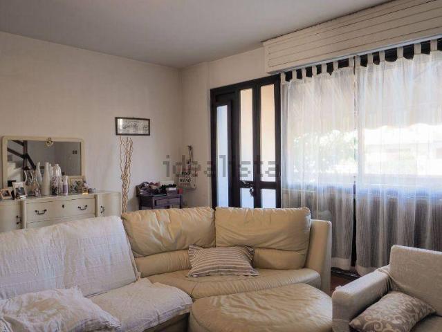 Casa indipendente in vendita a Massa MS
