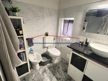 Casa indipendente in vendita a Massa MS