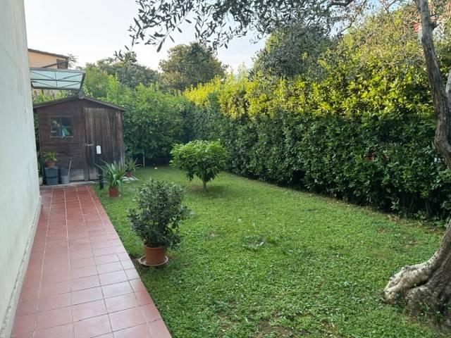Casa indipendente in vendita a Massa MS