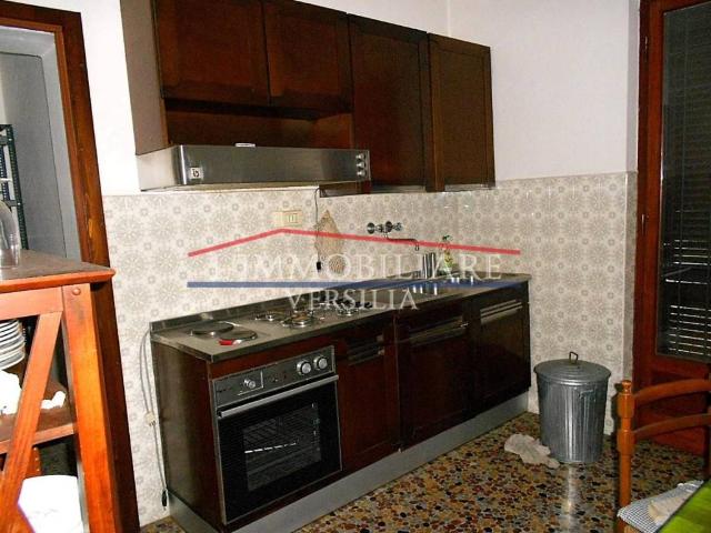 Casa indipendente in vendita a Massa MS