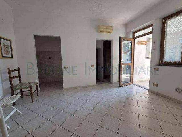 Casa indipendente in vendita a Massa MS
