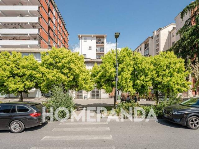 Casa indipendente in vendita a Massa MS