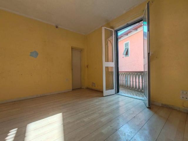 Casa indipendente in vendita a Massa MS