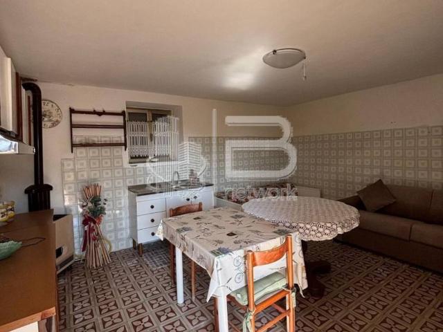 Casa indipendente in vendita a Massa MS