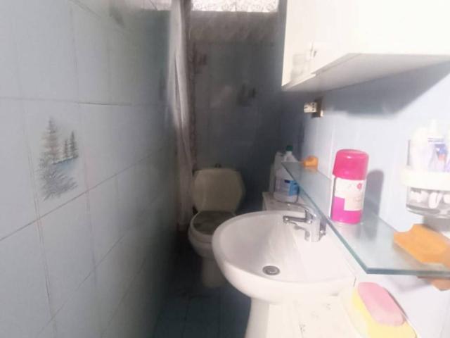 Casa indipendente in vendita a Massa MS