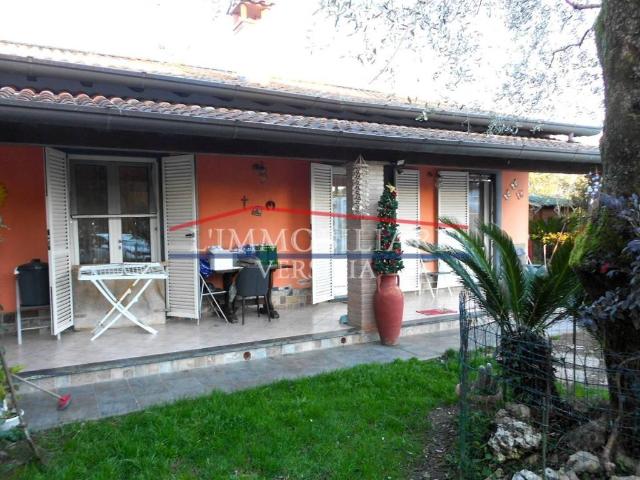 Casa indipendente in vendita a Massa MS