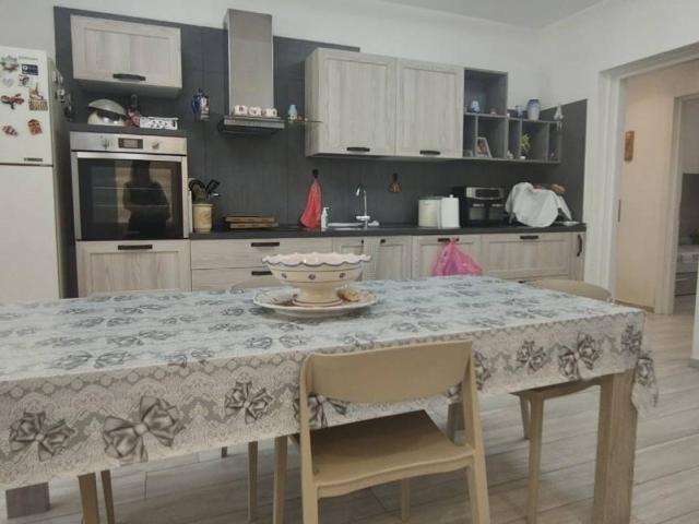 Casa indipendente in vendita a Massa MS