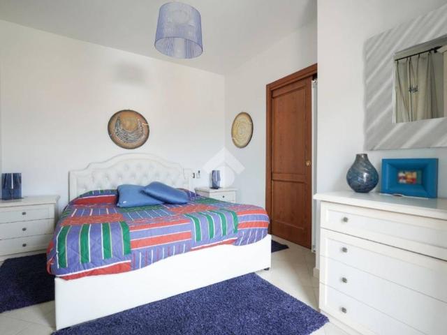 Casa indipendente in vendita a Massa MS