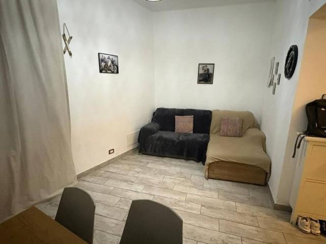 Casa indipendente in vendita a Massa MS