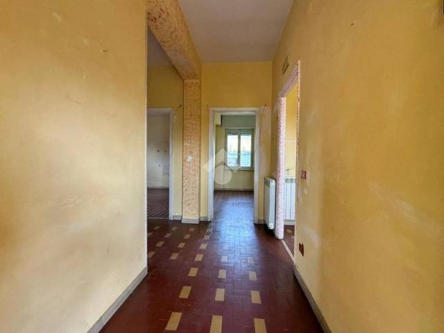 Casa indipendente in vendita a Massa MS