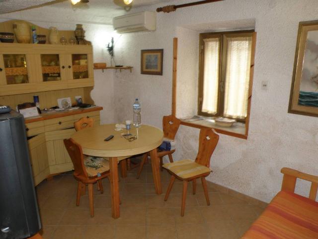 Casa indipendente in vendita a Massa MS