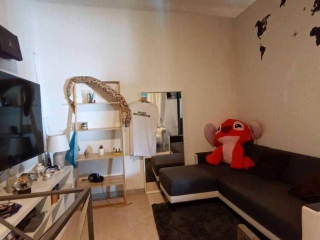 Casa indipendente in vendita a Massa MS