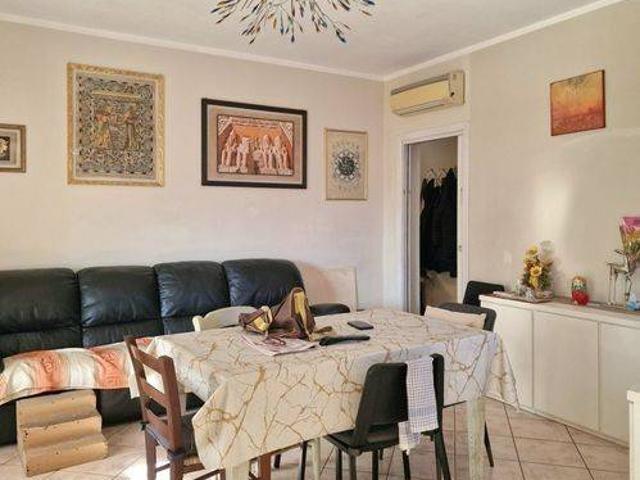 Casa indipendente in vendita a Massa MS