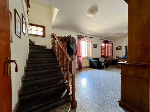 Casa indipendente in vendita a Massa MS