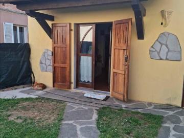 Casa indipendente in vendita a Massa MS