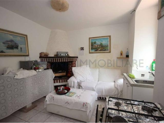 Casa indipendente in vendita a Massa MS