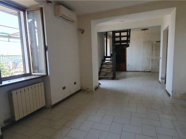Casa indipendente in vendita a Massa MS