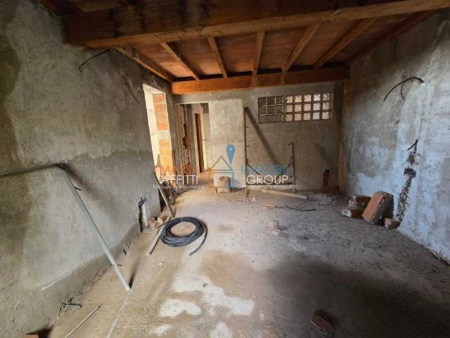 Casa indipendente in vendita a Massa MS