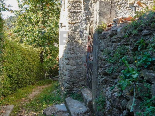 Casa indipendente in vendita a Massa MS