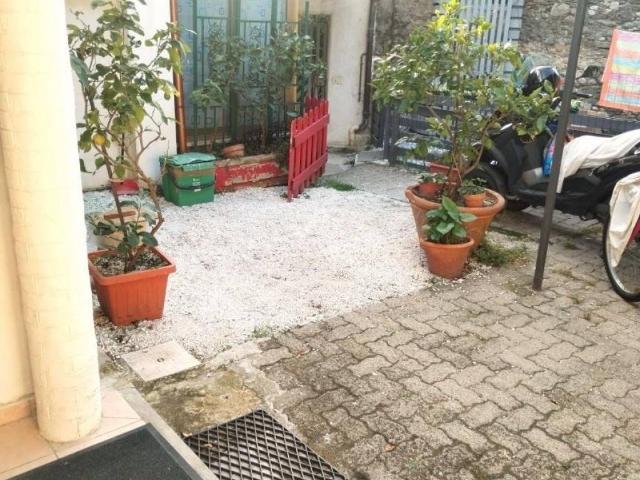 Casa indipendente in vendita a Massa MS