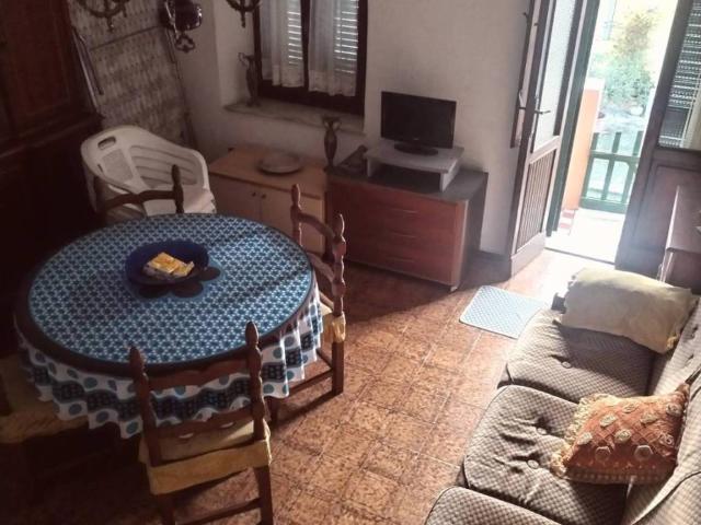 Casa indipendente in vendita a Massa MS