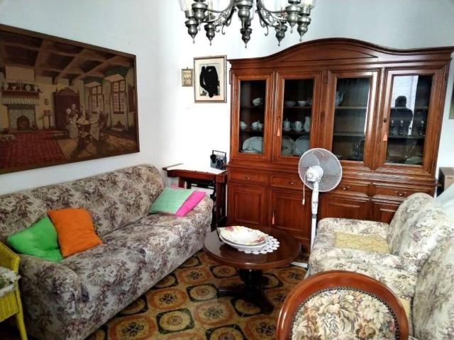 Casa indipendente in vendita a Massa MS