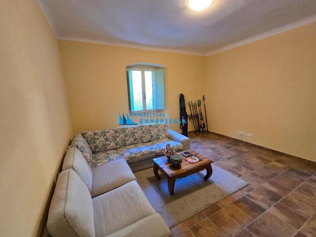 Casa indipendente in vendita a Massa MS