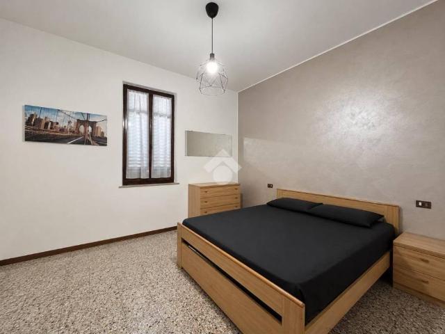 Casa indipendente in vendita a Massa MS