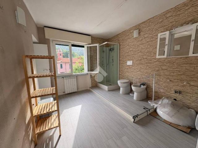Casa indipendente in vendita a Massa MS