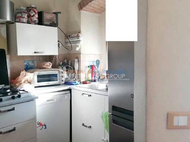 Casa indipendente in vendita a Massa MS