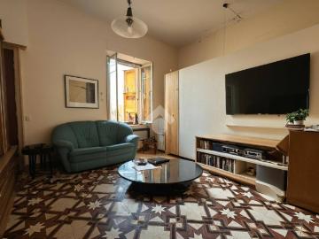 Casa indipendente in vendita a Massa MS