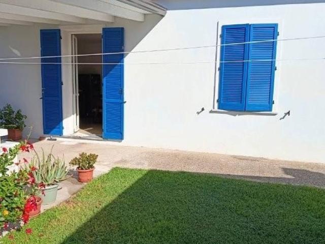 Casa indipendente in vendita a Massa MS