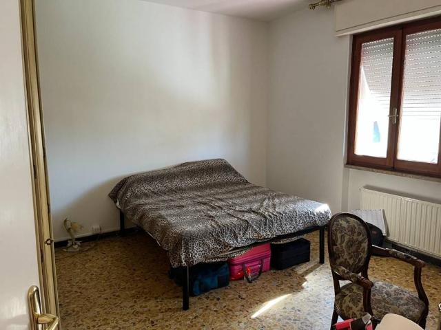 Casa indipendente in vendita a Massa MS
