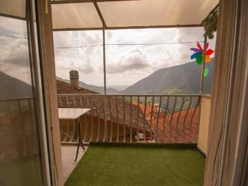 Casa indipendente in vendita a Massa MS