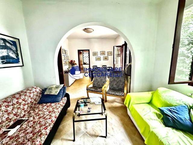 Casa indipendente in vendita a Massa MS