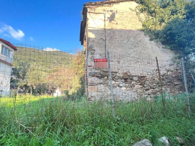 Casa indipendente in vendita a Massa MS
