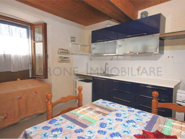 Casa indipendente in vendita a Massa MS