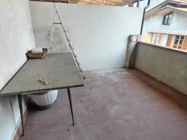 Casa indipendente in vendita a Massa MS