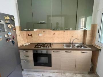 Casa indipendente in vendita a Massa MS