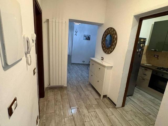 Casa indipendente in vendita a Massa MS