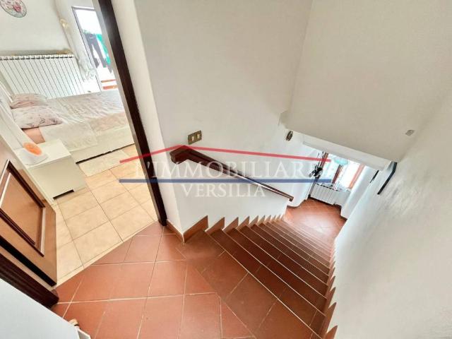 Casa indipendente in vendita a Massa via Ripa, Bergiola Lavacchio