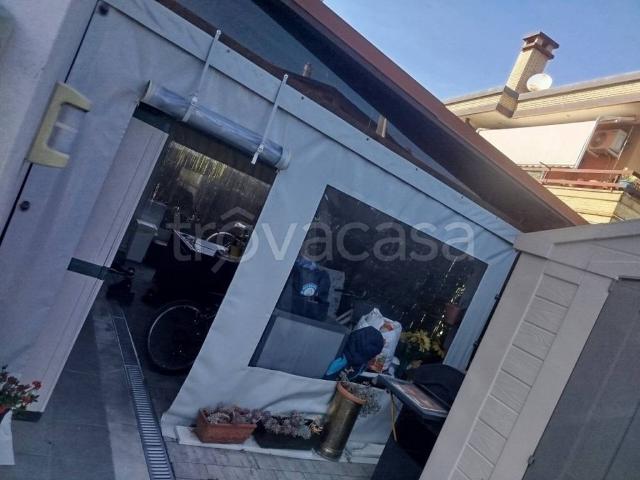 Casa indipendente in vendita a Massa via Puliche, 200, Marina di Massa Centro