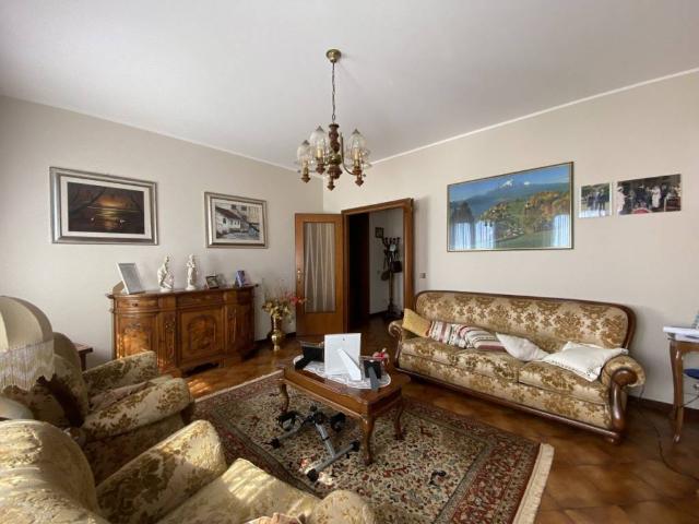 Casa indipendente in vendita a Massanzago PD