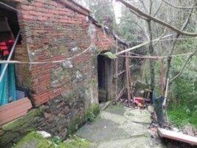 Casa indipendente in vendita a Massarosa LU