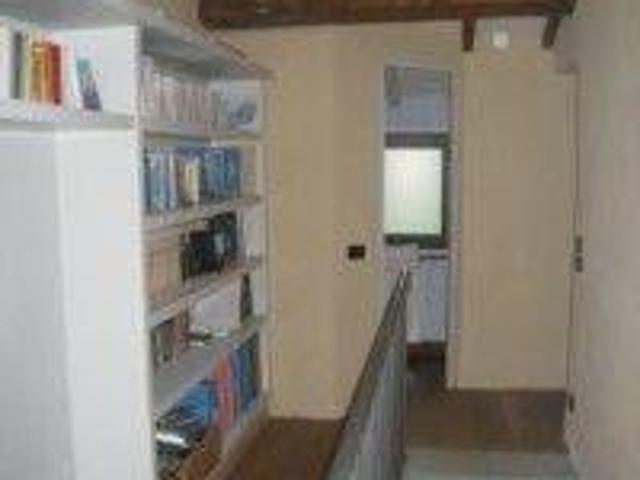 Casa indipendente in vendita a Massarosa LU